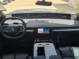 New 2025 Lincoln Navigator Reserve w/ Jet Appearance Package image 3