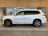 New 2025 Cadillac XT6 Premium Luxury w/ Technology Package image 2