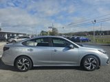 New 2025 Subaru Legacy Premium image 4