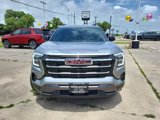 New 2026 GMC Terrain Elevation w/ Elevation Premium Package image 2