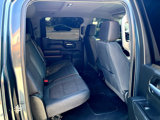 Used 2020 Chevrolet Silverado 1500 LT image 6