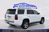 Used 2019 Chevrolet Tahoe Premier image 5