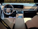 New 2026 Hyundai Santa Fe Calligraphy image 5