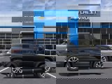 New 2026 Chevrolet TrailBlazer LS w/ LS Convenience Package image 5