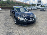 Used 2017 Nissan Altima 2.5 S image 3