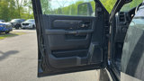 New 2025 RAM 3500 Limited image 4