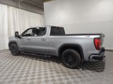 Used 2024 GMC Sierra 1500 Elevation w/ Preferred Package image 2
