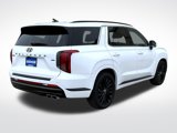 New 2025 Hyundai Palisade Calligraphy image 6