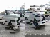 New 2025 INFINITI QX80 Luxe image 6