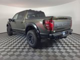 Used 2025 Ford F150 Raptor w/ Equipment Group 803A Raptor R image 5