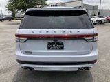 New 2025 Lincoln Aviator Black Label w/ Jet Appearance Package image 6