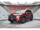 New 2026 Nissan Rogue SV w/ SV Premium Package image 2