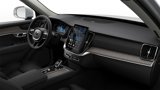 New 2026 Volvo XC90 B6 Ultra image 5