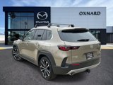 New 2025 MAZDA CX-50 2.5 Turbo w/ Cargo Package image 4