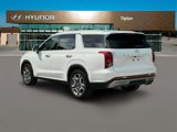 New 2025 Hyundai Palisade SEL image 5