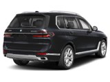 Used 2024 BMW X7 xDrive40i image 5