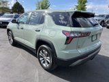 New 2026 Chevrolet Equinox LT image 5