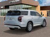 New 2025 Hyundai Palisade SEL image 4