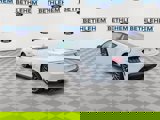 New 2025 Ford Mustang GT Premium image 6