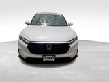 New 2026 Honda CR-V EX-L image 2