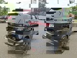 New 2026 Nissan Rogue SV image 4