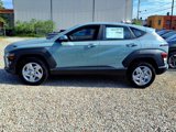 New 2026 Hyundai Kona SE image 2