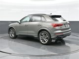Used 2022 Audi Q3 2.0T Premium Plus w/ Premium Plus Package image 5
