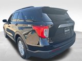Used 2024 Ford Explorer XLT image 6