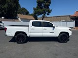Used 2019 Toyota Tacoma SR5 image 3