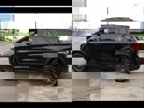 New 2025 Ford Explorer ST image 3