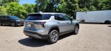 New 2026 Chevrolet Equinox LT w/ Convenience Package II image 4