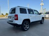 Used 2016 Jeep Patriot Sport w/ Power Value Group image 3