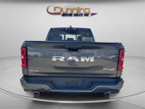 New 2025 RAM 1500 Laramie image 3