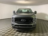 New 2025 Ford F350 XL image 2