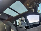 New 2025 Jeep Grand Cherokee Overland image 5