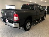 Used 2024 RAM 2500 Tradesman w/ Chrome Appearance Group image 3