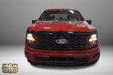 New 2025 Ford F150 STX w/ STX Black Appearance Package image 2