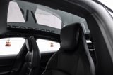 Used 2022 Porsche Taycan image 5