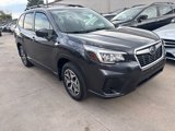 Used 2019 Subaru Forester Premium image 2