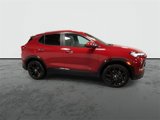 New 2026 Buick Encore GX Sport Touring w/ Experience Buick Package image 3