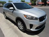 Used 2019 Kia Sorento L image 4