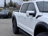 New 2025 Ford F150 Raptor image 5
