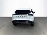 New 2025 Nissan Murano SL image 5