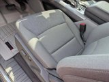 New 2025 Ford F150 Lightning XLT image 4