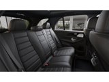 New 2025 Mercedes-Benz GLE 580 4MATIC image 5