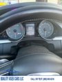 Used 2010 Audi S5 Prestige image 5