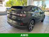 Certified 2023 Volkswagen ID.4 Pro S image 4