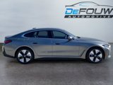Used 2025 BMW i4 xDrive40i w/ Premium Package image 2