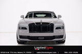 Used 2025 Rolls-Royce Spectre image 2