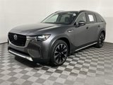Used 2024 MAZDA CX-90 Plug-In Hybrid w/ Premium Pkg image 4